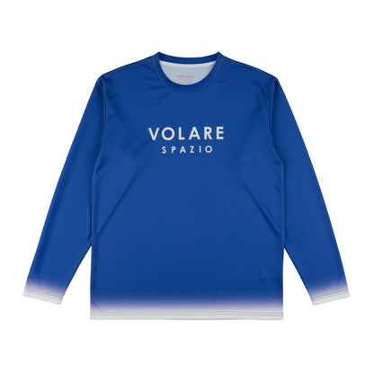 VOLAREエッジグラデロンプラ