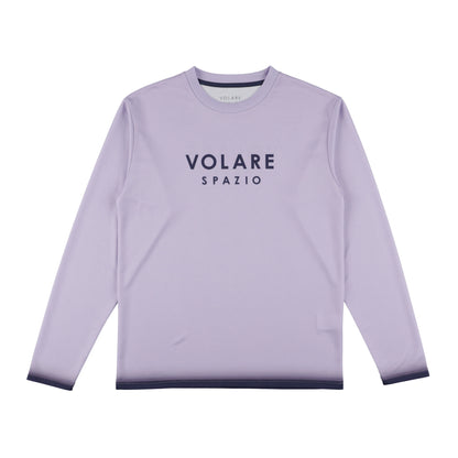 Jr.VOLAREエッジグラデロンプラ