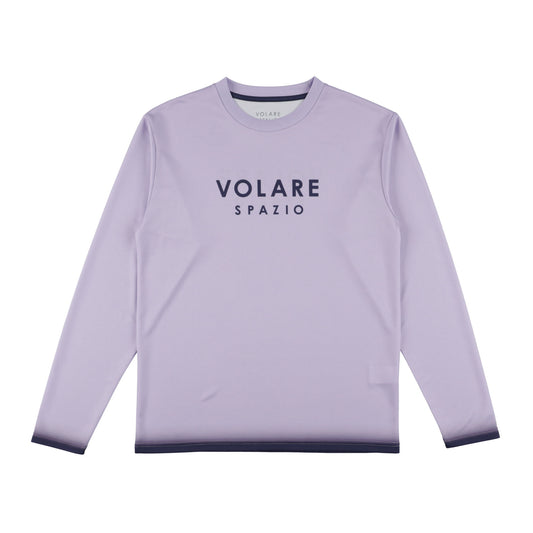 Jr.VOLAREエッジグラデロンプラ