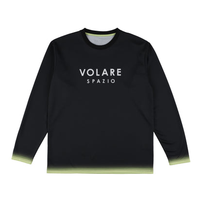 Jr.VOLAREエッジグラデロンプラ