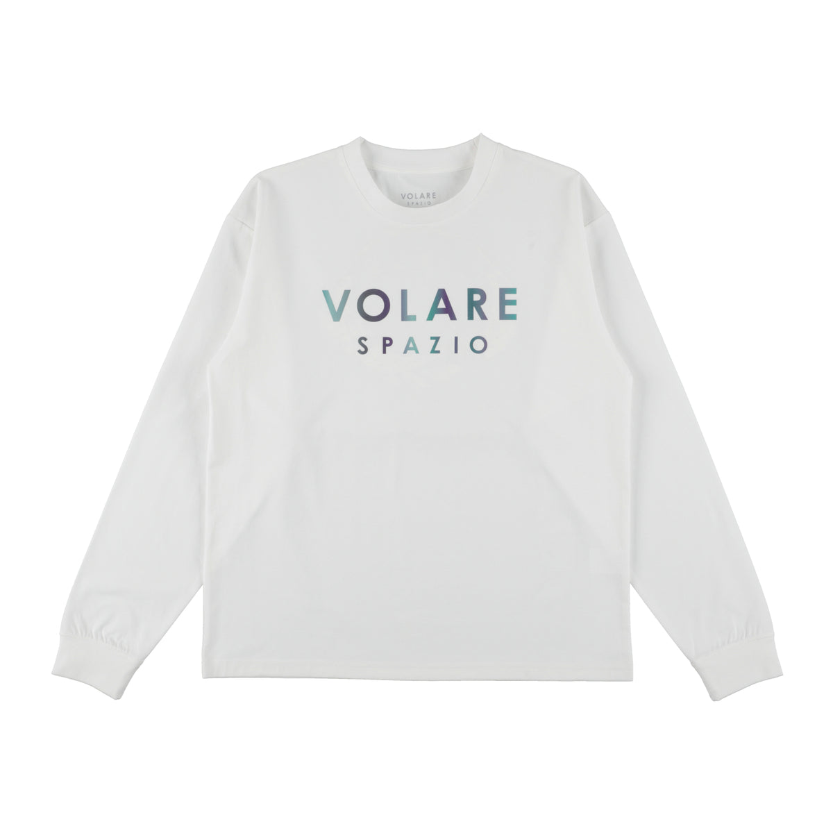 バレーボールヘッドフォンOVSロンT