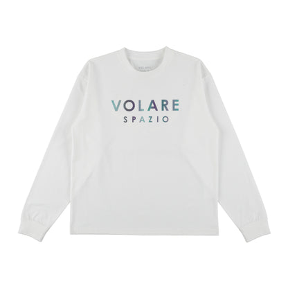 バレーボールヘッドフォンOVSロンT