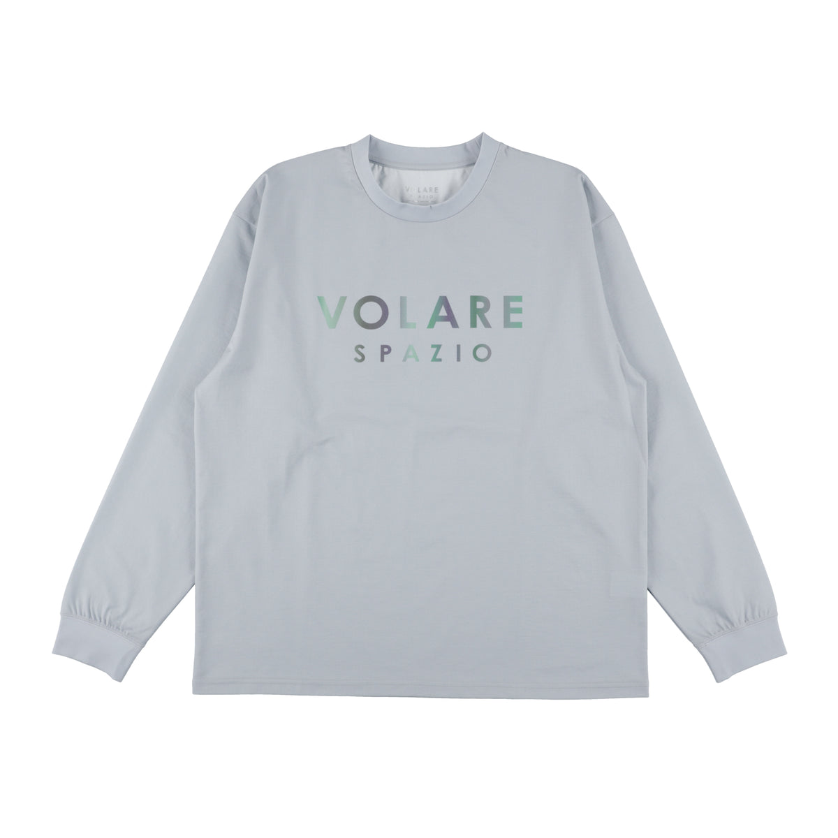バレーボールヘッドフォンOVSロンT