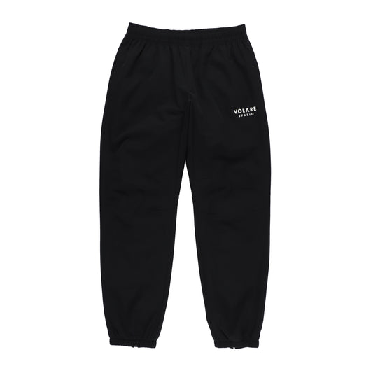 Jr.Volare裏トリコット起毛ピステパンツ