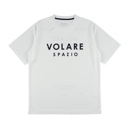 Jr.Volare Spazioプラシャツ