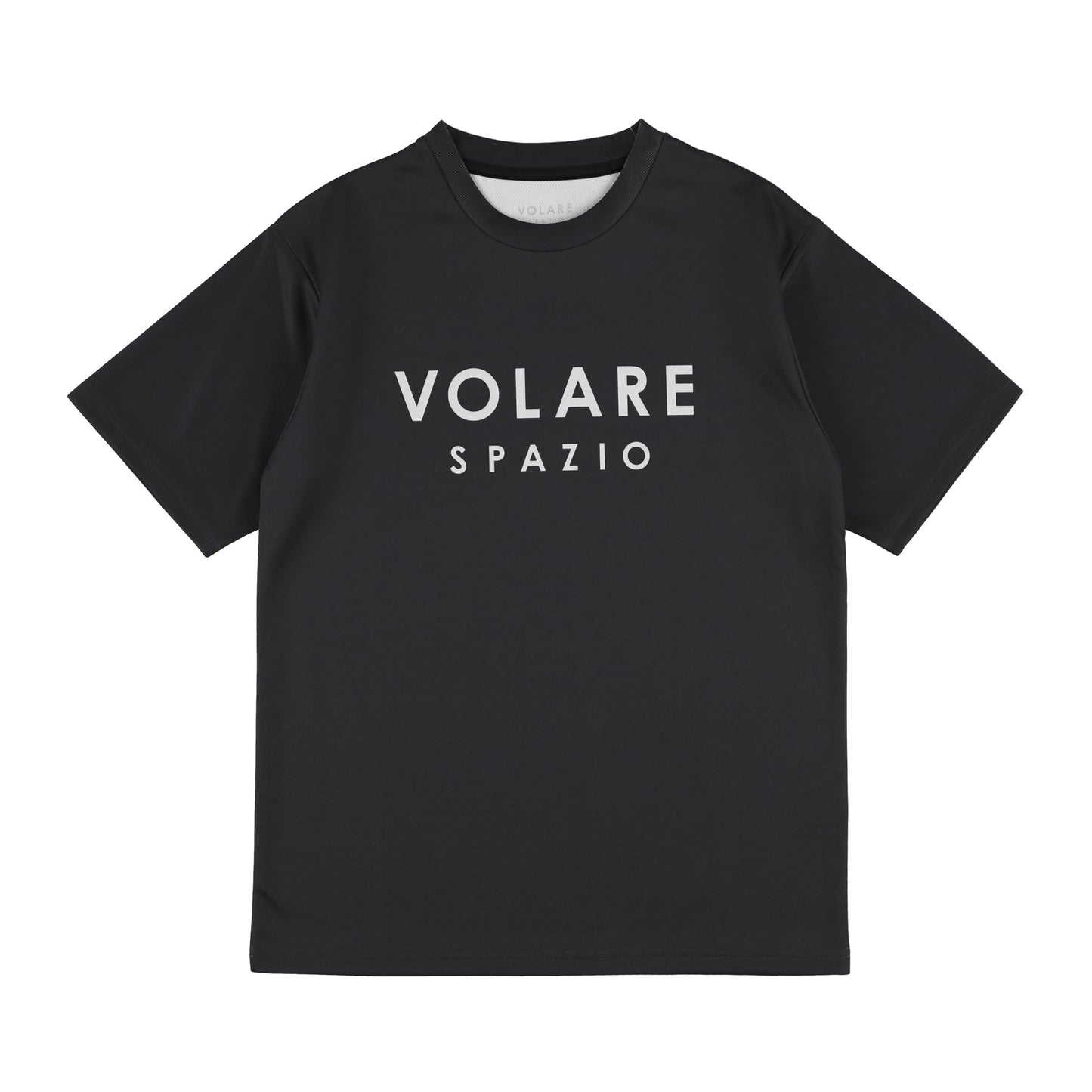 Jr.Volare Spazioプラシャツ
