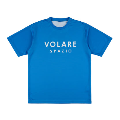Jr.Volare Spazioプラシャツ