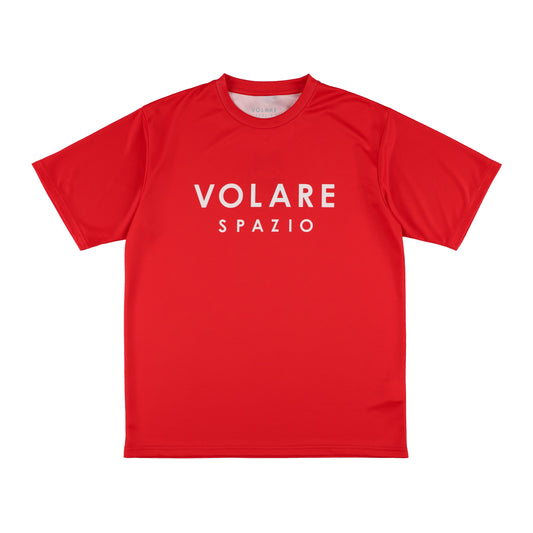 Jr.Volare Spazioプラシャツ