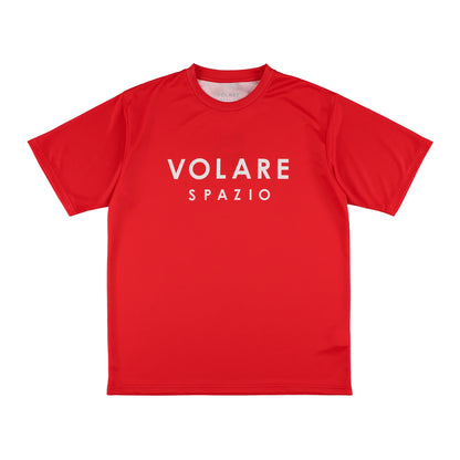 Jr.Volare Spazioプラシャツ