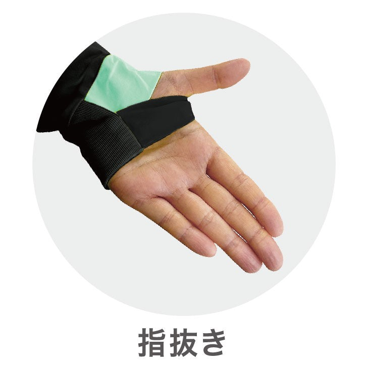 静岡学園ピステ　Sサイズ 静岡学園ピステ Sサイズ 静岡学園ピステSサイズ