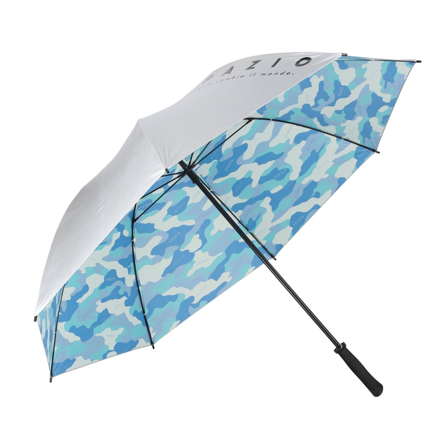 晴雨兼用UV遮光傘